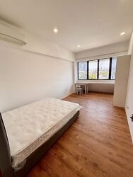 Novena Gardens (D11), Apartment #512395741